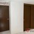 2 Habitación Casa en venta en Pachuca De Soto, Hidalgo, Pachuca De Soto