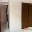 2 Habitación Casa en venta en Pachuca De Soto, Hidalgo, Pachuca De Soto
