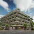 Condominium 1 chambre à vendre à Cozumel, Quintana Roo, Cozumel