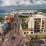 2 Schlafzimmer Appartement zu verkaufen in Cozumel, Quintana Roo, Cozumel, Quintana Roo