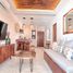 1 Schlafzimmer Appartement zu verkaufen in Cozumel, Quintana Roo, Cozumel