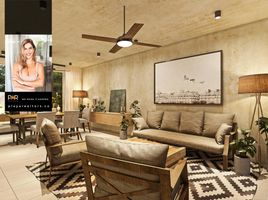 Condominium 3 chambre à vendre à Cozumel, Quintana Roo, Cozumel, Quintana Roo