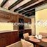 Maison 4 chambre à vendre à Queretaro, Queretaro, Queretaro, Queretaro