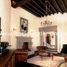 Maison 4 chambre à vendre à Queretaro, Queretaro, Queretaro, Queretaro