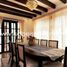Maison 4 chambre à vendre à Queretaro, Queretaro, Queretaro, Queretaro