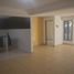 Villa 3 chambre à vendre à Boca Del Rio, Veracruz, Boca Del Rio