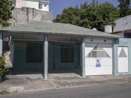 Villa 3 chambre à vendre à Boca Del Rio, Veracruz, Boca Del Rio