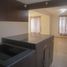 Villa 3 chambre à vendre à Boca Del Rio, Veracruz, Boca Del Rio