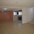 Villa 3 chambre à vendre à Boca Del Rio, Veracruz, Boca Del Rio