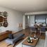 3 Schlafzimmer Wohnung zu verkaufen in Nicolas Romero, Mexico, Nicolas Romero