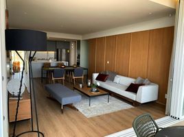 3 Schlafzimmer Wohnung zu verkaufen in Nicolas Romero, Mexico, Nicolas Romero