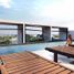 1 Schlafzimmer Appartement zu verkaufen in Cozumel, Quintana Roo, Cozumel, Quintana Roo