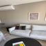 Appartement 1 chambre à vendre à Santa Catarina, Nuevo Leon, Santa Catarina, Nuevo Leon