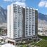 Appartement 1 chambre à vendre à Santa Catarina, Nuevo Leon, Santa Catarina, Nuevo Leon