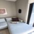 Appartement 1 chambre à vendre à Santa Catarina, Nuevo Leon, Santa Catarina, Nuevo Leon