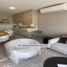 Appartement 1 chambre à vendre à Santa Catarina, Nuevo Leon, Santa Catarina, Nuevo Leon