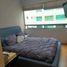 2 Schlafzimmer Appartement zu verkaufen in Naucalpan De Juarez, Mexico, Naucalpan De Juarez