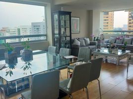 2 Schlafzimmer Appartement zu verkaufen in Naucalpan De Juarez, Mexico, Naucalpan De Juarez