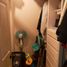2 Schlafzimmer Appartement zu verkaufen in Naucalpan De Juarez, Mexico, Naucalpan De Juarez