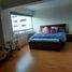 2 Schlafzimmer Appartement zu verkaufen in Naucalpan De Juarez, Mexico, Naucalpan De Juarez