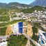 Terrain à vendre à Monterrey, Nuevo Leon, Monterrey