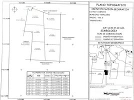  Land for sale in Hopelchen, Campeche, Hopelchen, Campeche