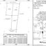  Land for sale in Hopelchen, Campeche, Hopelchen, Campeche