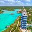  Terreno (Parcela) en venta en Cozumel, Quintana Roo, Cozumel