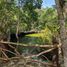  Terreno (Parcela) en venta en Cozumel, Quintana Roo, Cozumel