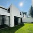 4 Bedroom House for sale in Cuernavaca, Morelos, Cuernavaca, Morelos