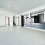 4 Bedroom House for sale in Cuernavaca, Morelos, Cuernavaca, Morelos