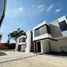 4 Bedroom House for sale in Cuernavaca, Morelos, Cuernavaca, Morelos
