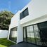 4 Bedroom House for sale in Cuernavaca, Morelos, Cuernavaca, Morelos