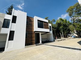 4 Bedroom House for sale in Cuernavaca, Morelos, Cuernavaca, Morelos