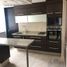 3 Schlafzimmer Appartement zu verkaufen in Naucalpan De Juarez, Mexico, Naucalpan De Juarez