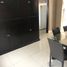 3 Schlafzimmer Appartement zu verkaufen in Naucalpan De Juarez, Mexico, Naucalpan De Juarez