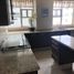 3 Schlafzimmer Appartement zu verkaufen in Naucalpan De Juarez, Mexico, Naucalpan De Juarez