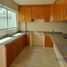 3 Habitación Casa en venta en Acapulco, Guerrero, Acapulco, Guerrero