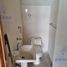 3 Habitación Casa en venta en Acapulco, Guerrero, Acapulco, Guerrero