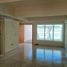 3 Habitación Casa en venta en Acapulco, Guerrero, Acapulco, Guerrero