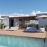 1 Schlafzimmer Appartement zu verkaufen in Puerto Morelos, Quintana Roo, Puerto Morelos