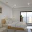 1 Schlafzimmer Appartement zu verkaufen in Puerto Morelos, Quintana Roo, Puerto Morelos