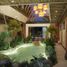 1 Schlafzimmer Wohnung zu verkaufen in Cozumel, Quintana Roo, Cozumel, Quintana Roo