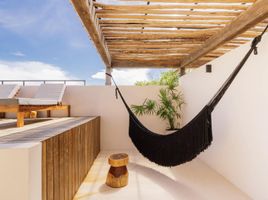Appartement 2 chambre à vendre à Cozumel, Quintana Roo, Cozumel, Quintana Roo