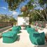 Appartement 2 chambre à vendre à Cozumel, Quintana Roo, Cozumel, Quintana Roo