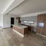 3 Schlafzimmer Villa zu verkaufen in San Luis Potosi, San Luis Potosi, San Luis Potosi, San Luis Potosi