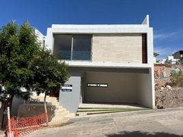 3 Schlafzimmer Villa zu verkaufen in San Luis Potosi, San Luis Potosi, San Luis Potosi, San Luis Potosi