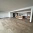 3 Schlafzimmer Villa zu verkaufen in San Luis Potosi, San Luis Potosi, San Luis Potosi, San Luis Potosi