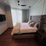Appartement 2 chambre à vendre à Monterrey, Nuevo Leon, Monterrey, Nuevo Leon, Mexique