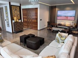 Appartement 2 chambre à vendre à Monterrey, Nuevo Leon, Monterrey, Nuevo Leon, Mexique